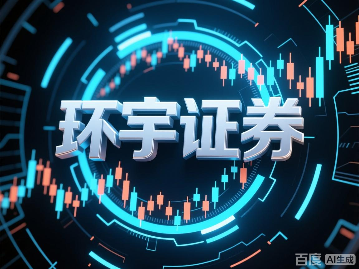 股票如何配资 详解妥妥在线10倍配资的常见误区_1