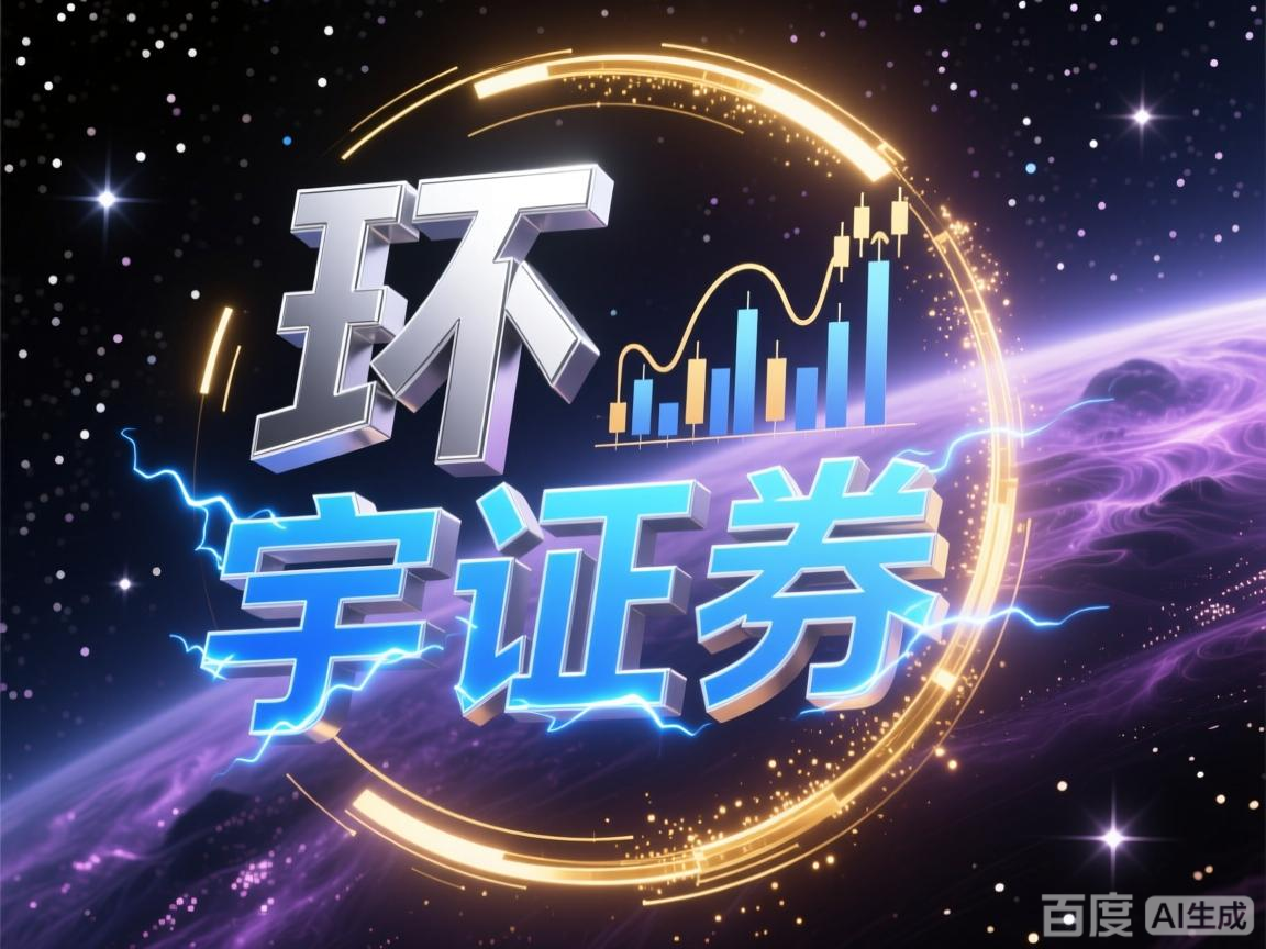 配资炒股安全 全地点分解配资公众号制作的使用方法_1