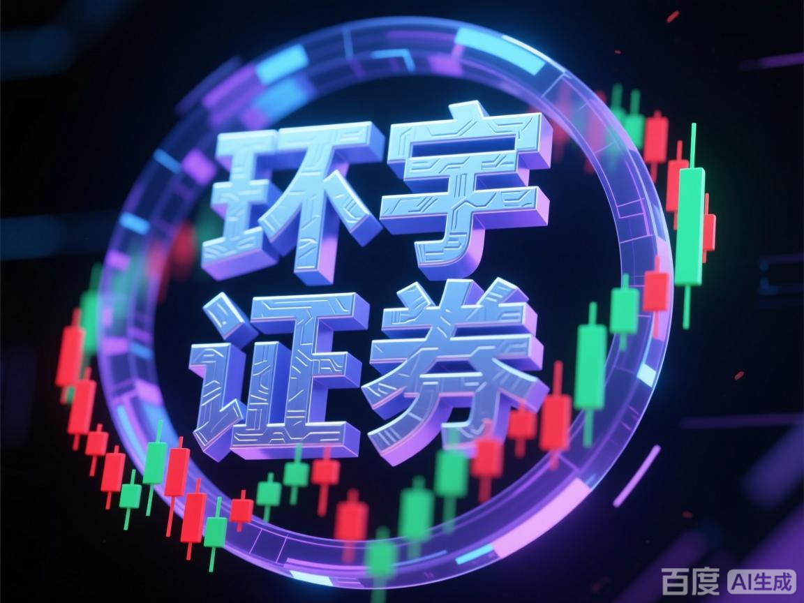 可靠的网上股票配资 快速了解仪征麻将配资如何算背后的逻辑_1