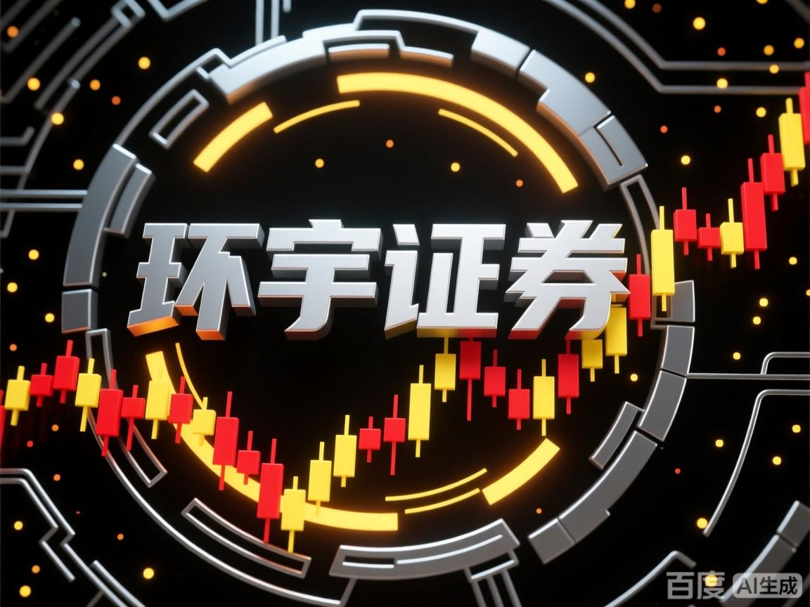 网上配资网站 期货杠杆m明谈配资醒目合适什么样的投资式样？_3