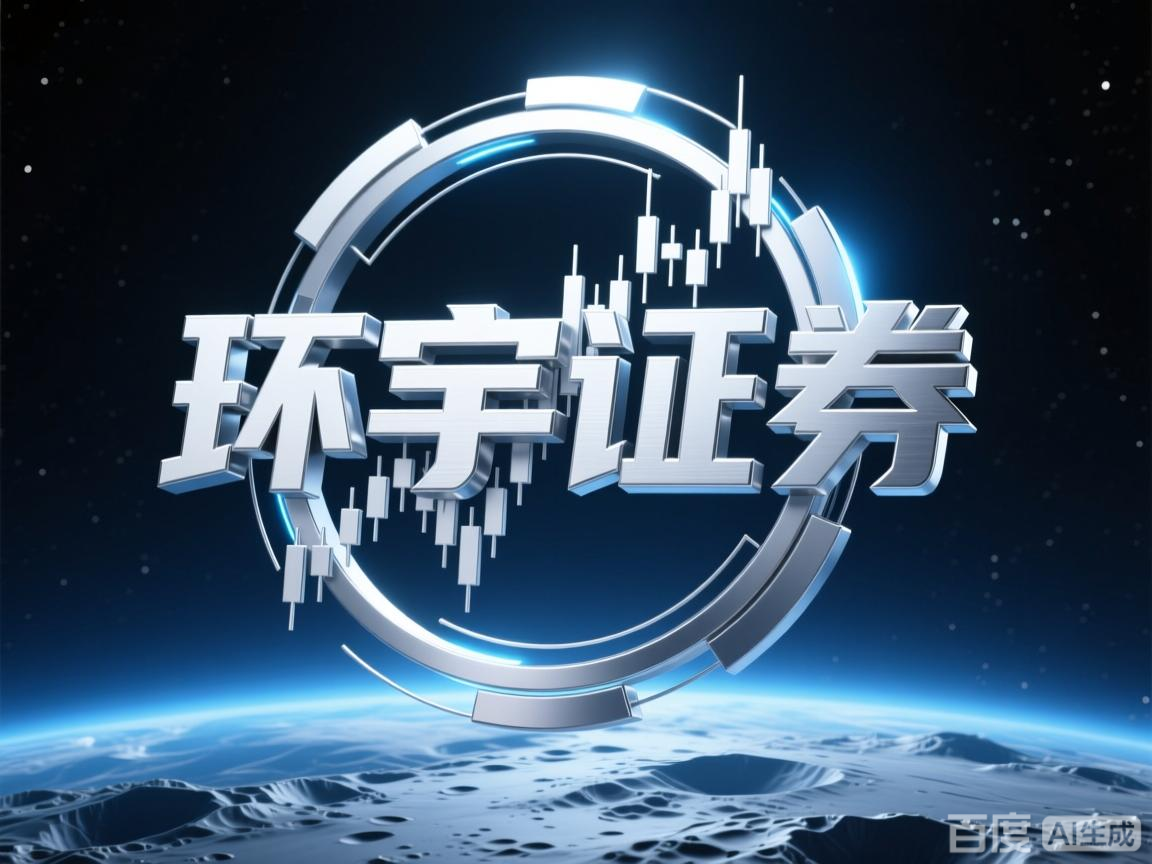 能看盘的配资 详解股票配资dzwww的要害手段