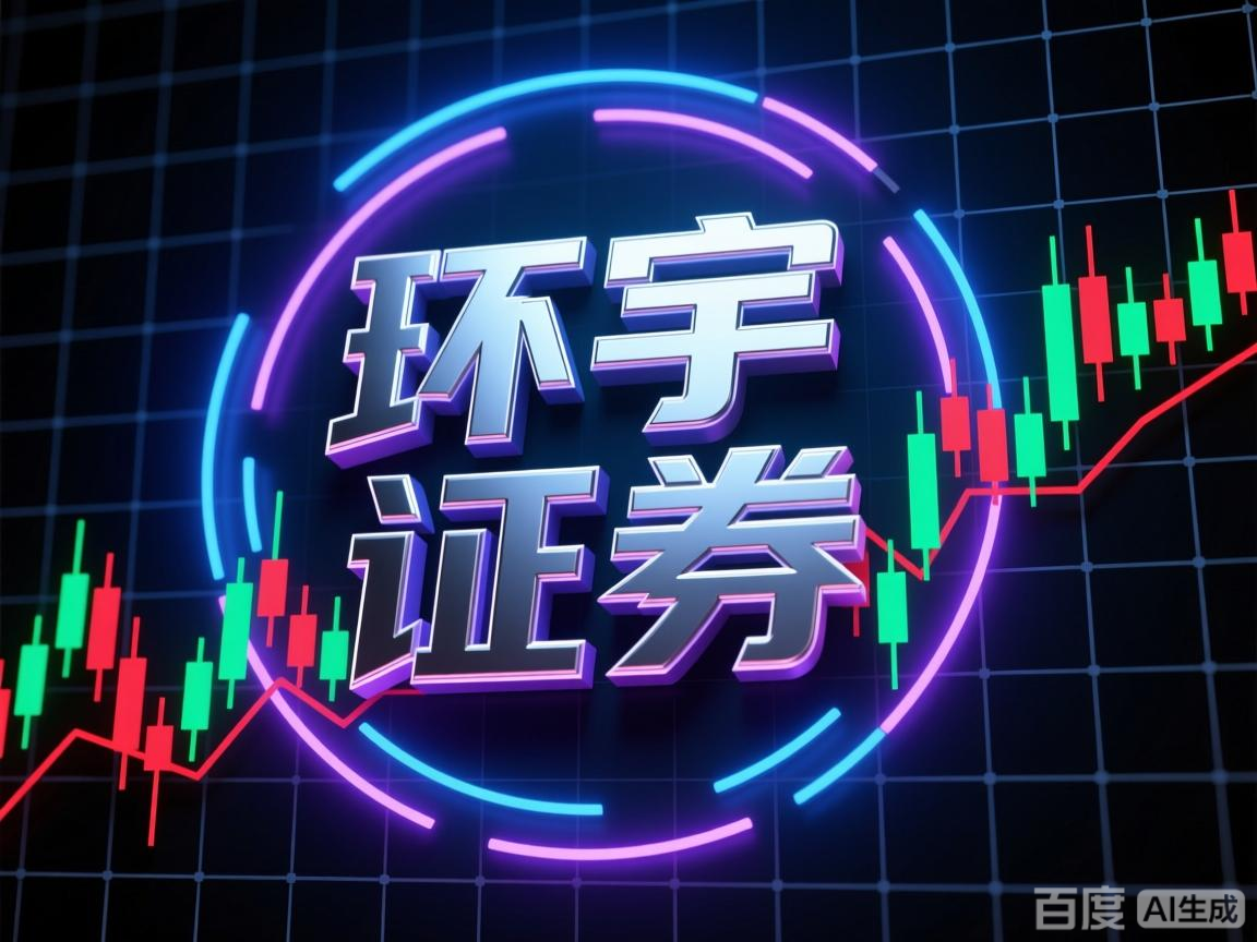 期货配资 股票配资 从0到1学会配资 投顾模式的使用风景_2