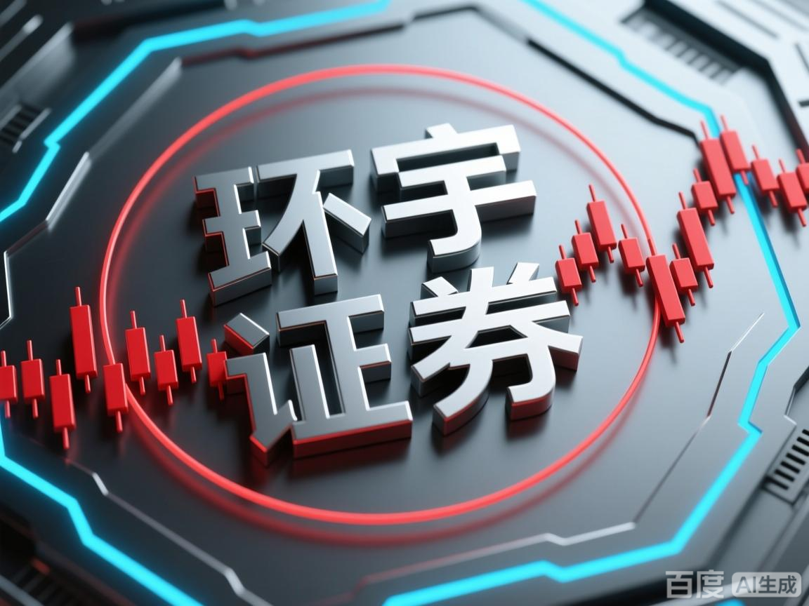 线上股票配资门户 清点千层金配资是不是实盘值得始终使用吗_2