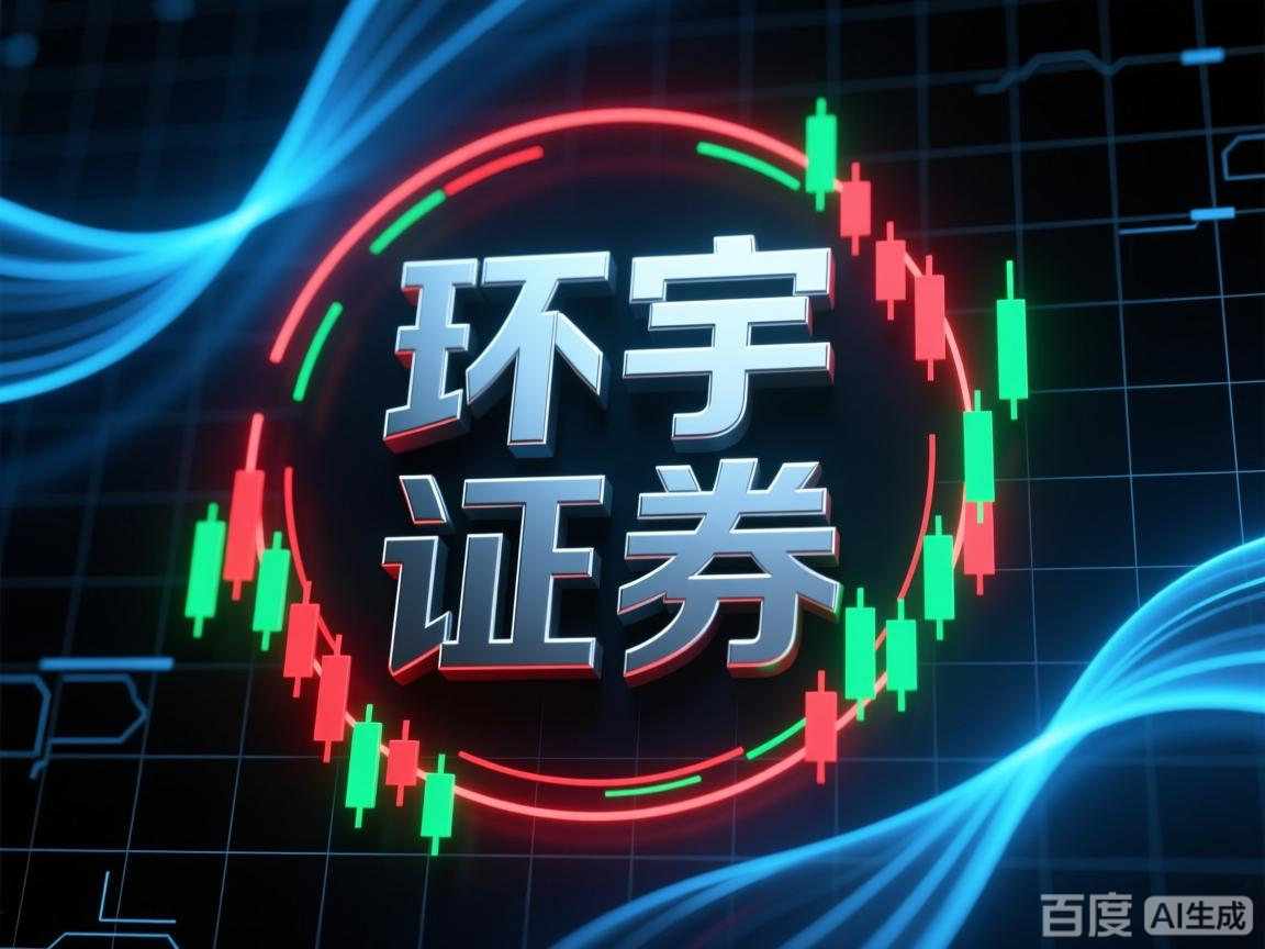 股市杠杆是什么 详解南通有哪些配资公司招聘的上风与颓势_4