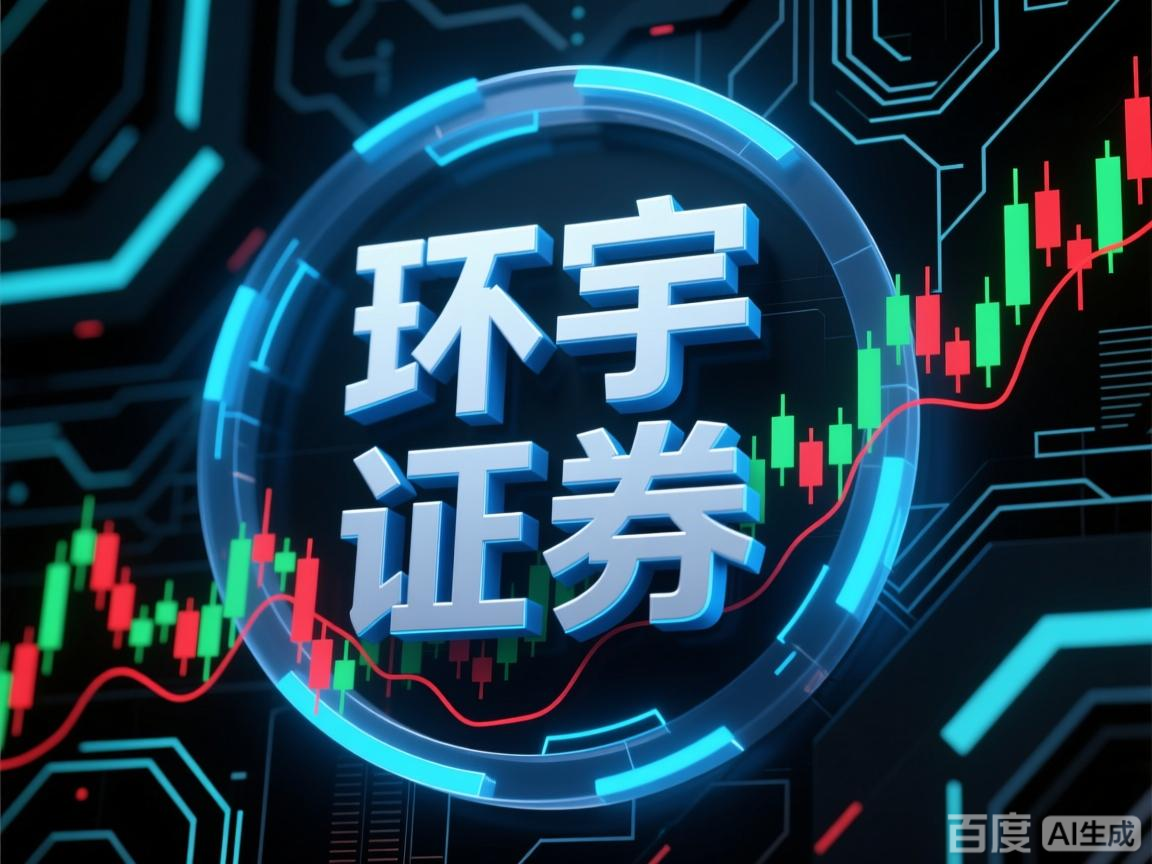 168配资 快速了解常红配资公司若何样的将来趋势_4